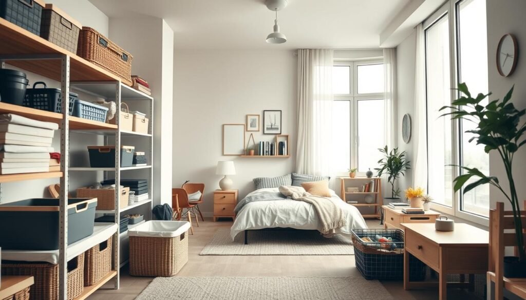 DIY Home Improvement Projects