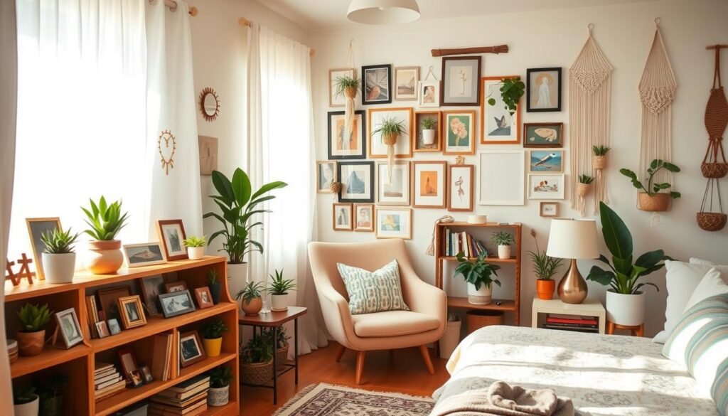 diy bedroom decor projects